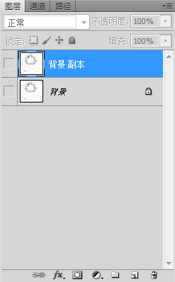 21_tuCenDianDiaoYanJing.png